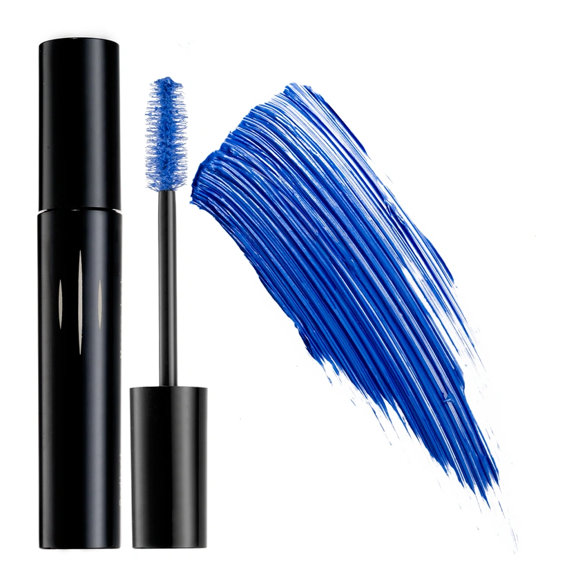 Радиант Профешънъл Magna Lash Mascara No.03 Blue 13 мл