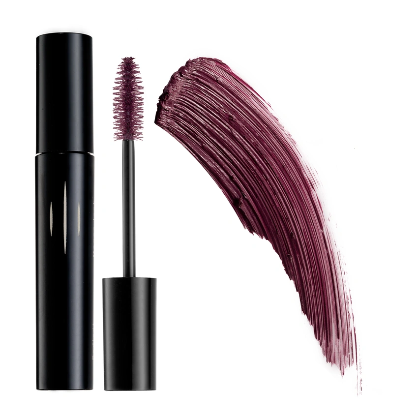 Радиант Профешънъл Magna Lash Mascara No.02 Plum Brown 13 мл