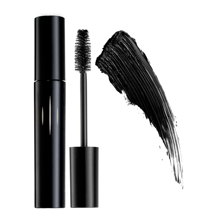 Радиант Профешънъл Magna Lash Mascara No.01 Black 13 мл