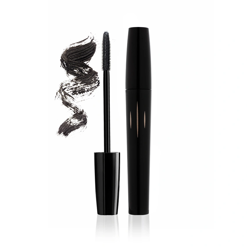 Радиант Профешънъл Studio Perfect Volume Mascara 9 мл