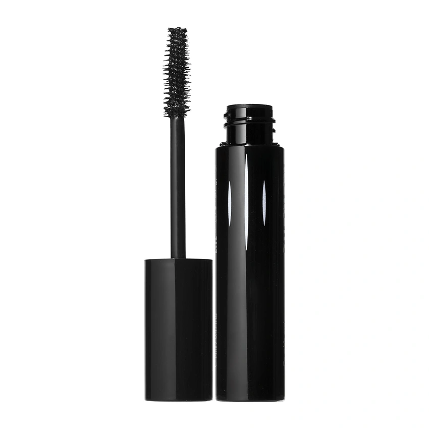Радиант Профешънъл Deep Dive Diva Mascara Waterproof 01 Black 14 мл