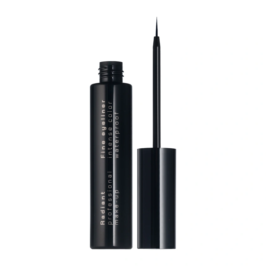 Радиант Профешънъл Artistic Liner
