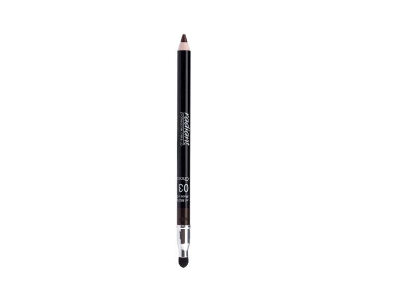 Радиант Профешънъл Softline Waterproof Eye Pencil No 03 1.2 г
