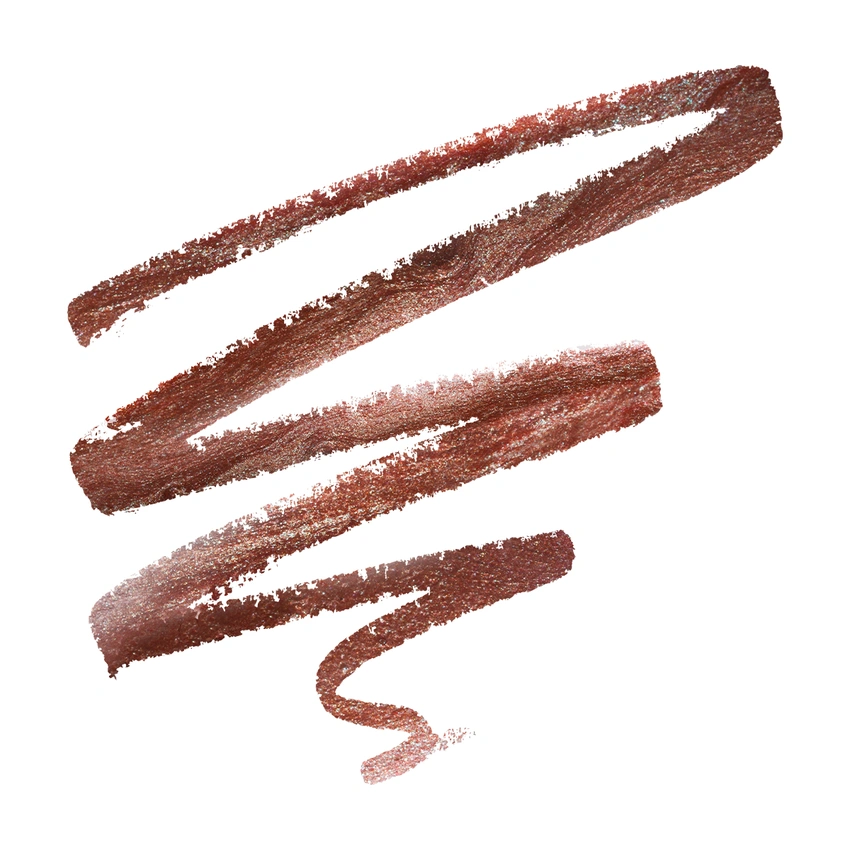Радиант Профешънъл Fine Eyeliner No 09 Cosmic 5 мл