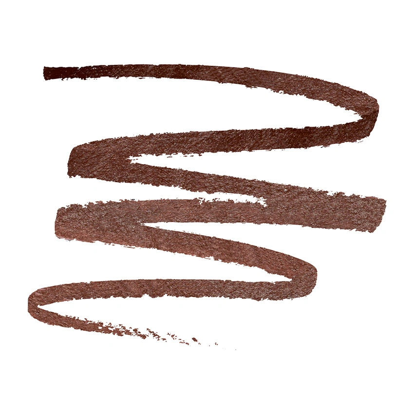 Радиант Профешънъл Fine Eyeliner 02 5 мл