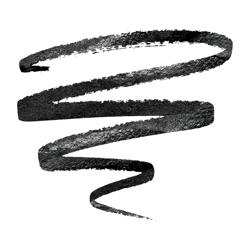 Радиант Профешънъл Fine Eyeliner 01 Black 5 мл