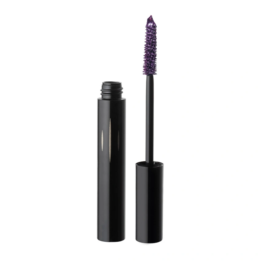 Radiant Professional Impressive Lashes Mascara 03