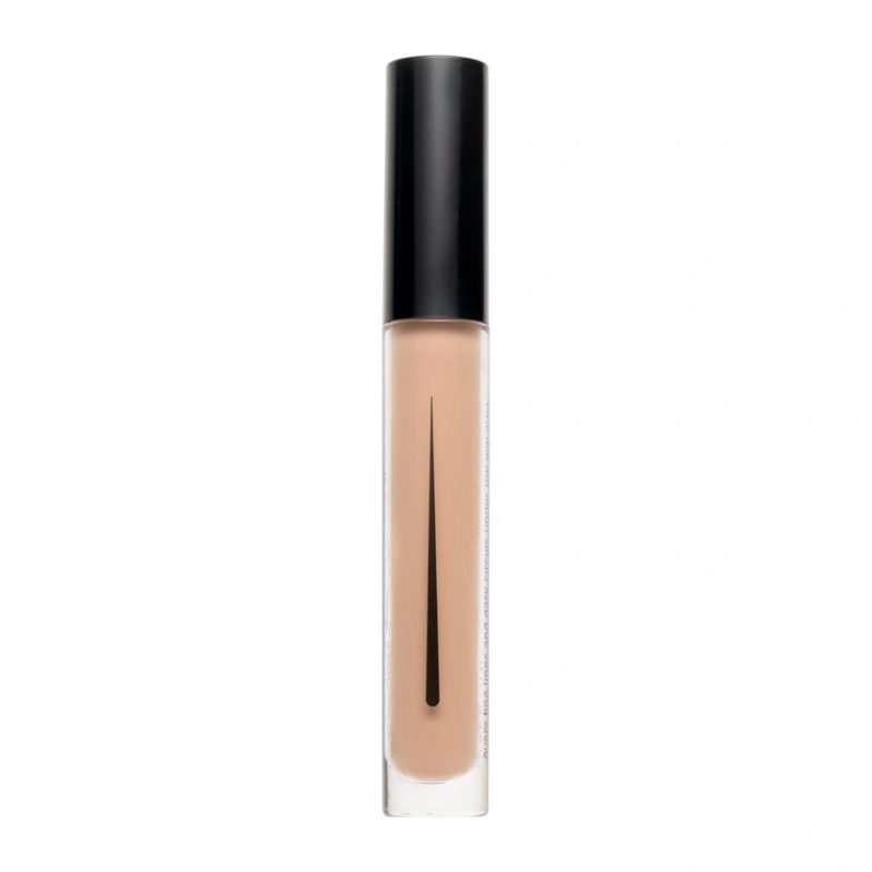 Радиант Профешънъл Illuminator Concealer 08 Peach 8 мл