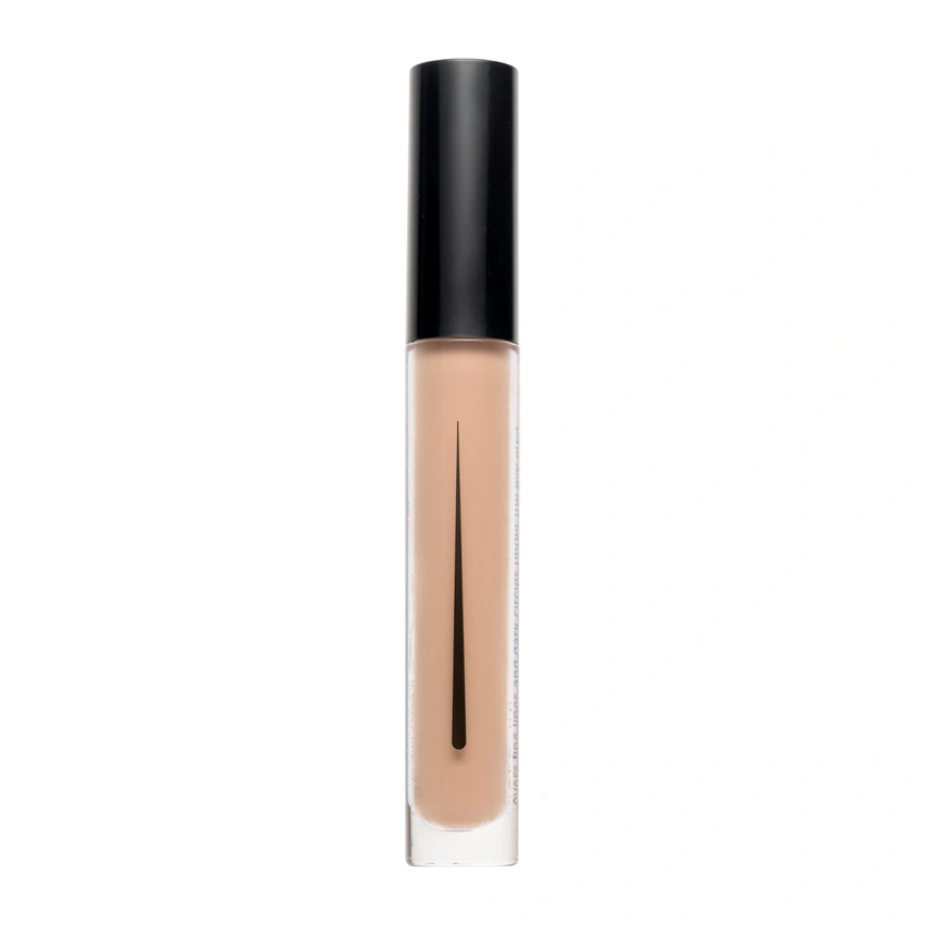 Радиант Профешънъл Illuminator Concealer 08 Peach 8 мл