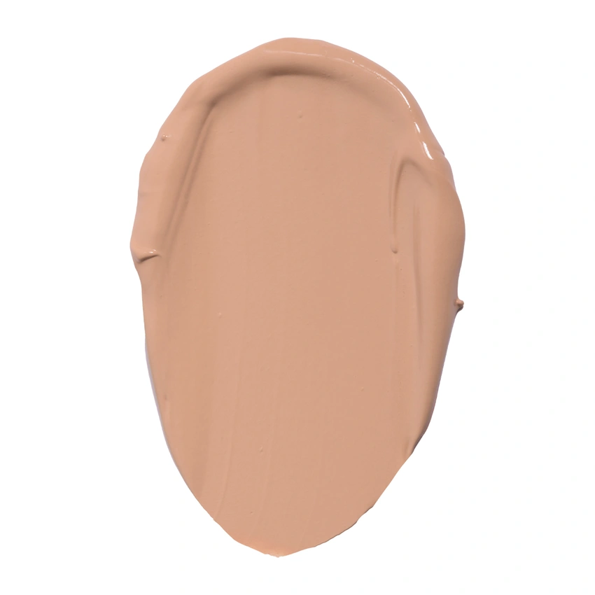 Радиант Профешънъл Illuminator Concealer 08 Peach 8 мл