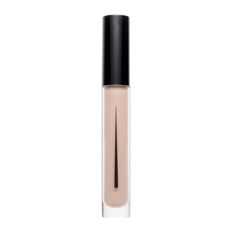 Радиант Профешънъл Illuminator Concealer 03 Beige 8 мл
