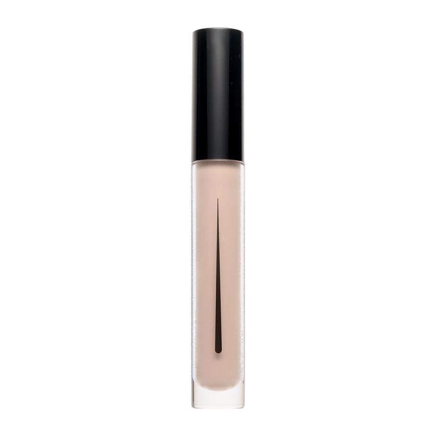 Радиант Профешънъл Illuminator Concealer 03 Beige 8 мл