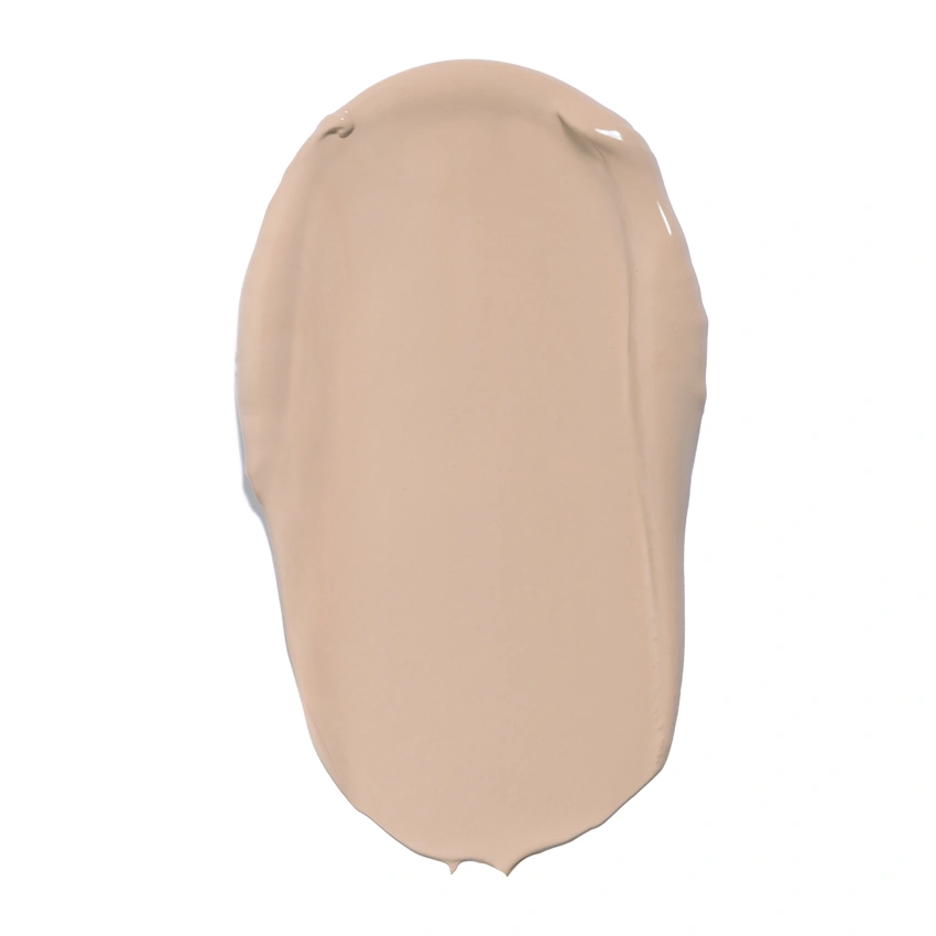 Радиант Профешънъл Illuminator Concealer 03 Beige 8 мл