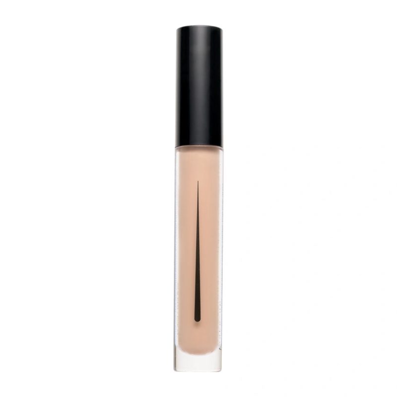 Радиант Профешънъл Illuminator Concealer 02 Neutral 8 мл