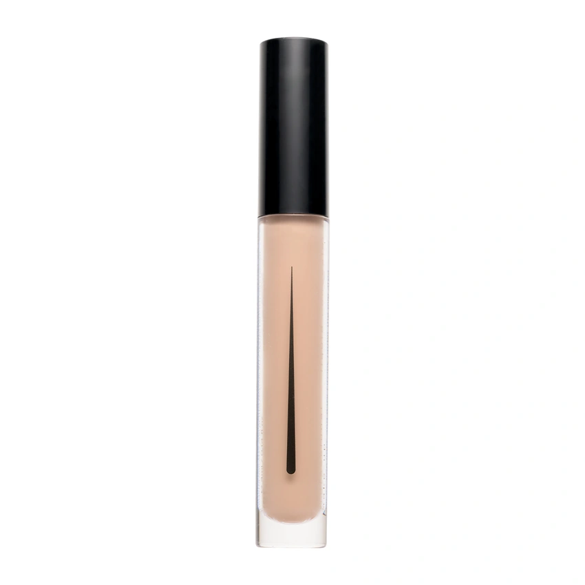 Радиант Профешънъл Illuminator Concealer 02 Neutral 8 мл