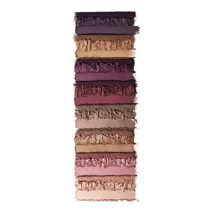 No 920 REVLON COLORSTAY LOOK BOOKS PALETTE ENIGMA
