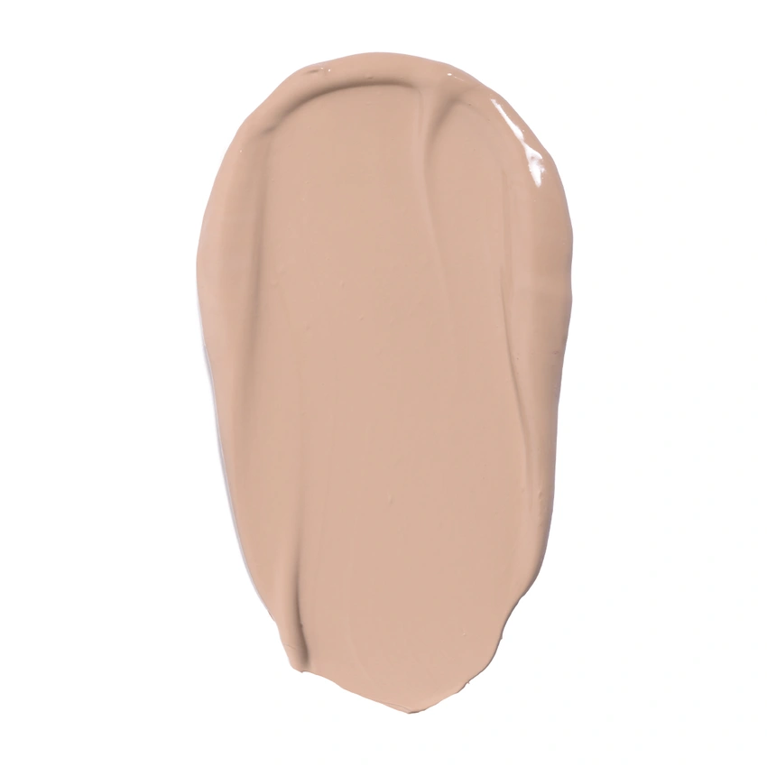 Радиант Профешънъл Illuminator Concealer 02 Neutral 8 мл