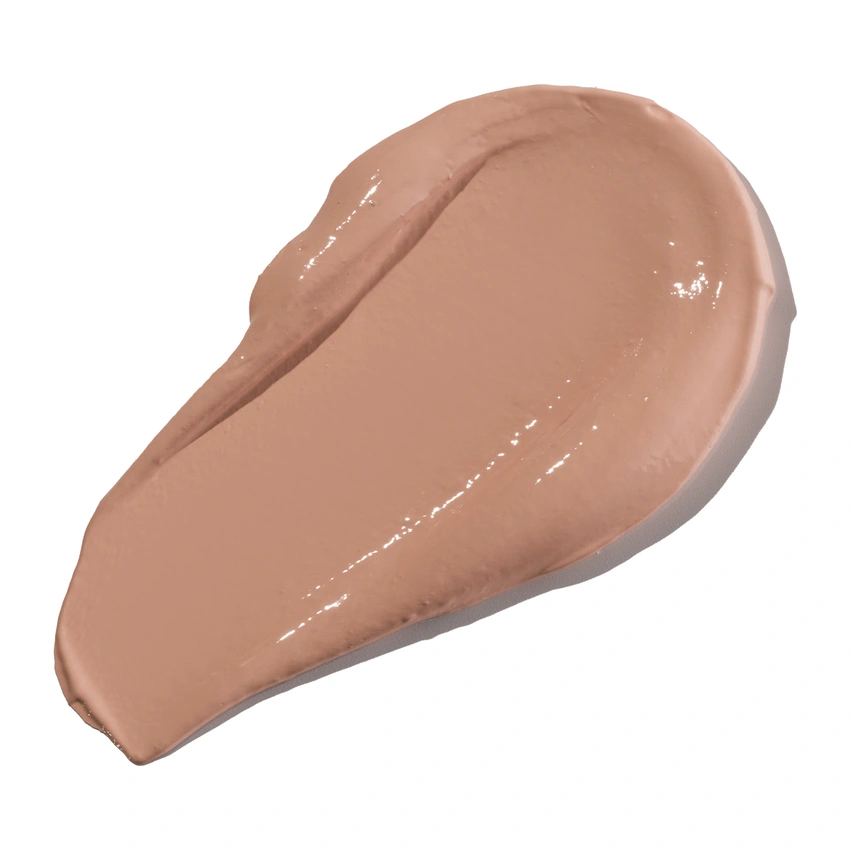 Радиант Профешънъл Face Illuminator All Over Concealer 05NW Squash 15 мл