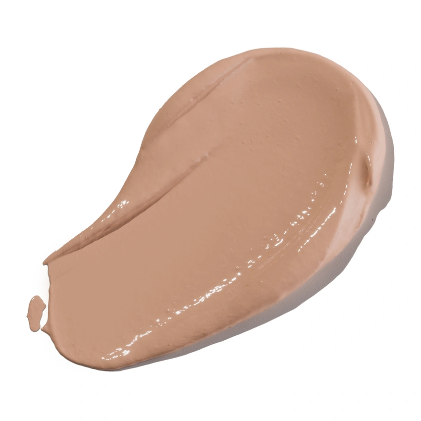 Радиант Профешънъл Face Illuminator All Over Concealer 04W Toffee 15 мл