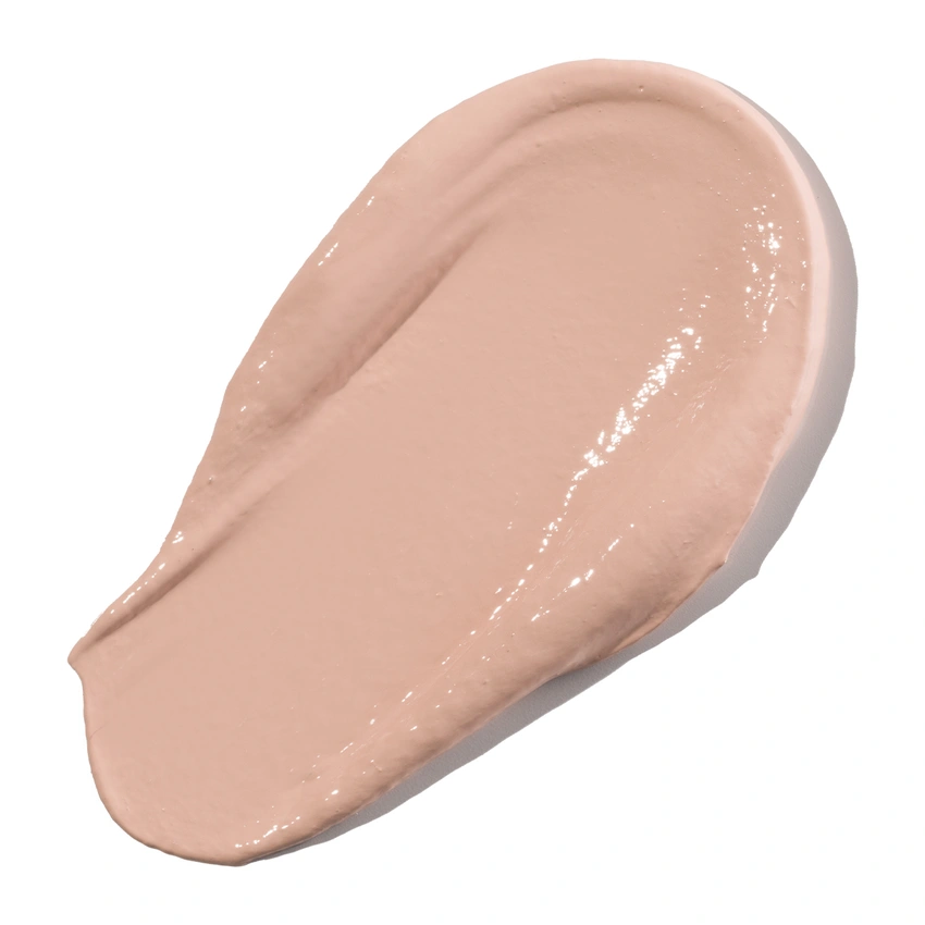Радиант Профешънъл Face Illuminator All Over Concealer 03N Nude 15 мл