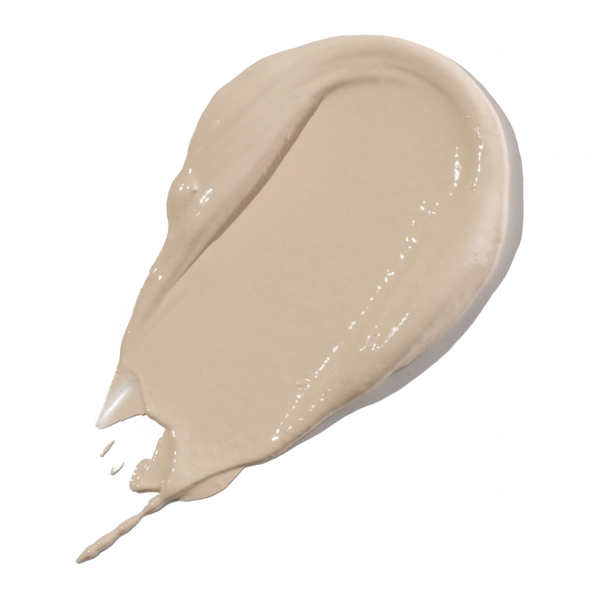 Радиант Профешънъл Face Illuminator All Over Concealer 02NW Warm Ivory