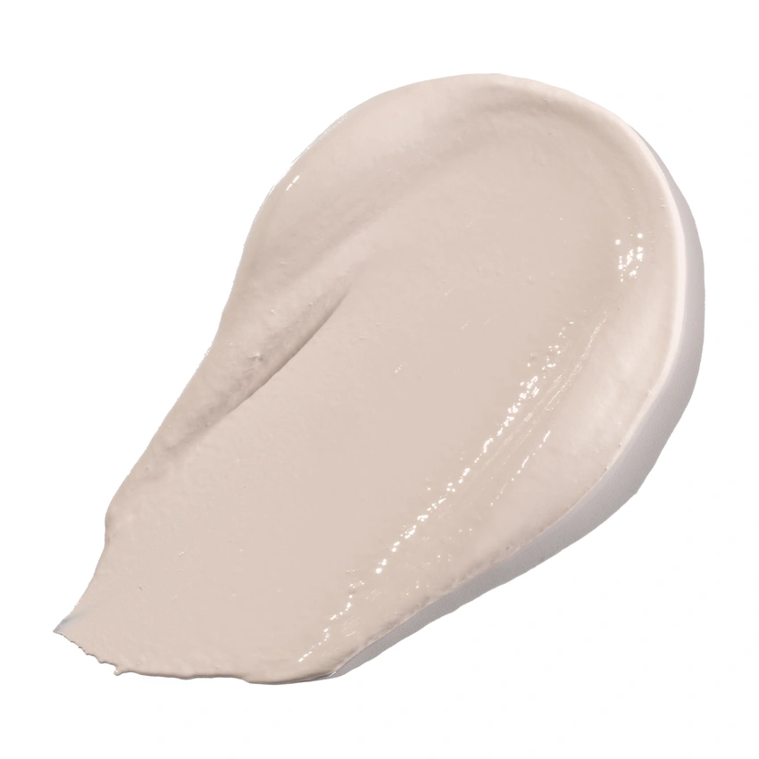 Радиант Профешънъл Face Illuminator All Over Concealer 01NC Ivory