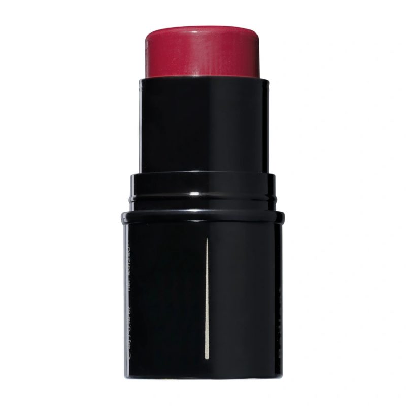 Радиант Профешънъл Touch of Blush Color Stick 04 Apple