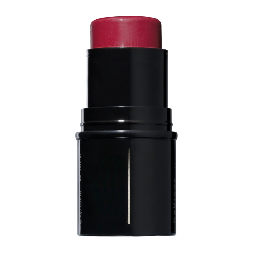 Радиант Профешънъл Touch of Blush Color Stick 04 Apple