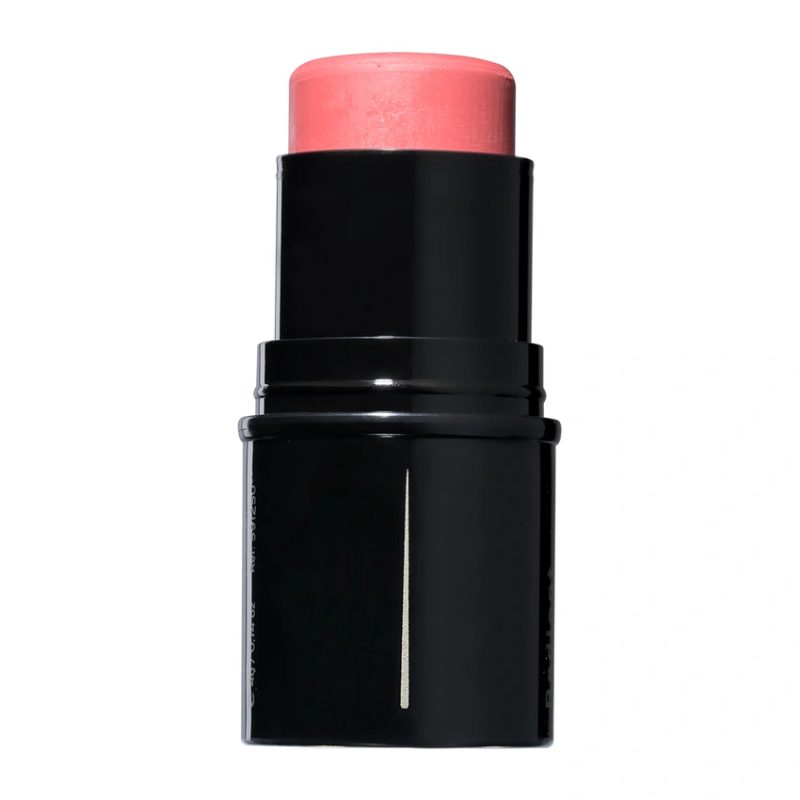Радиант Профешънъл Touch of Blush Color Stick 02 Coral