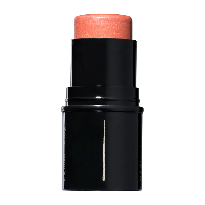 Радиант Профешънъл Touch of Blush Color Stick 01 Cinnamon
