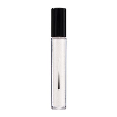 Радиант Профешънъл Liquid Strobing 03 Frosted White