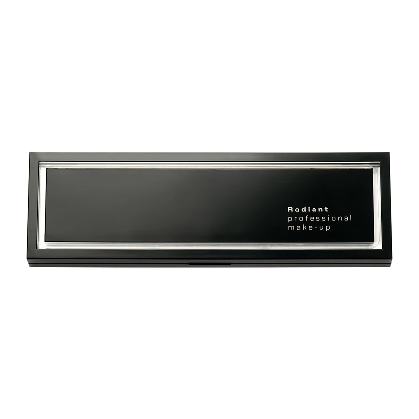 Радиант Профешънъл Face Sculpting Palette No 1 12 г
