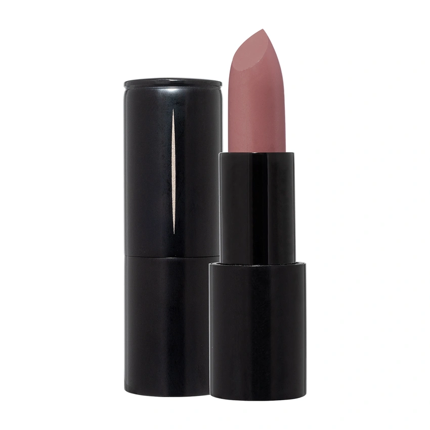 Радиант Профешънъл Advanced Care Lipstick Velvet No 27 Nude 4.5 г