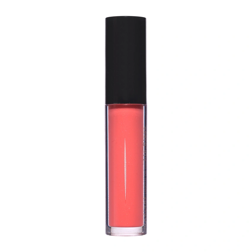 Радиант Профешънъл Lip Glaze Moisture Rich 15 Apricot 5 мл