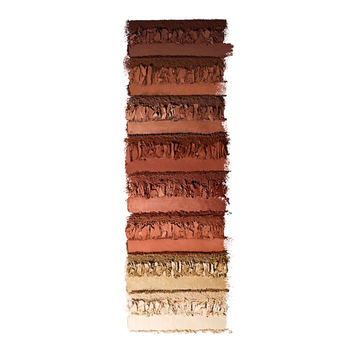 No 930 REVLON COLORSTAY LOOK BOOKS PALETTE MAVERICK