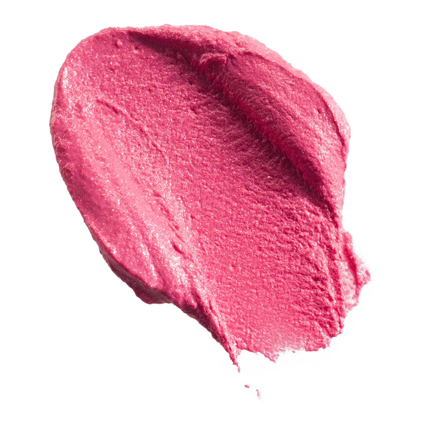 Радиант Профешънъл Matt Lasting Lip Color SPF15 No 98 Metallic Pink 6.5 мл