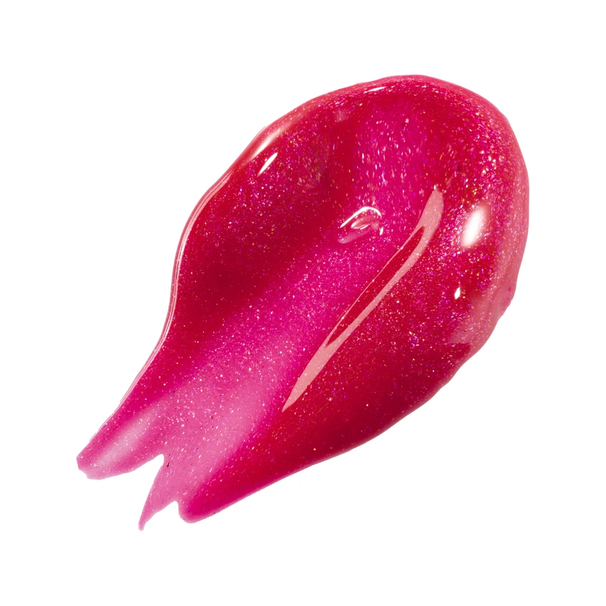 Радиант Профешънъл Lip Glaze Moisture Rich 21 Cherry Sparkle 5 мл