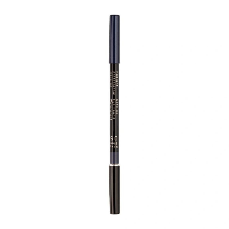 Радиант Профешънъл Softline Waterproof Eye Pencil 05