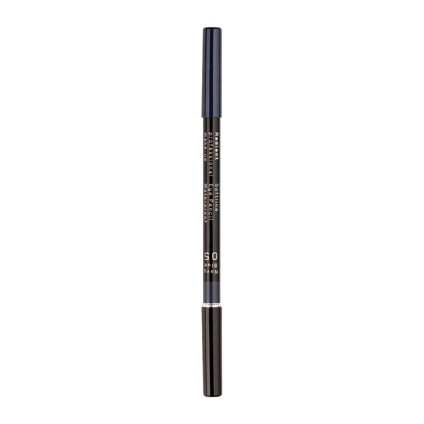 Радиант Профешънъл Softline Waterproof Eye Pencil 05