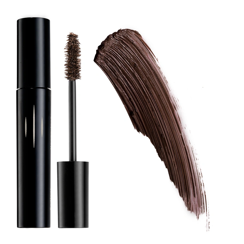 Радиант Профешънъл Magna Lash mascara 06