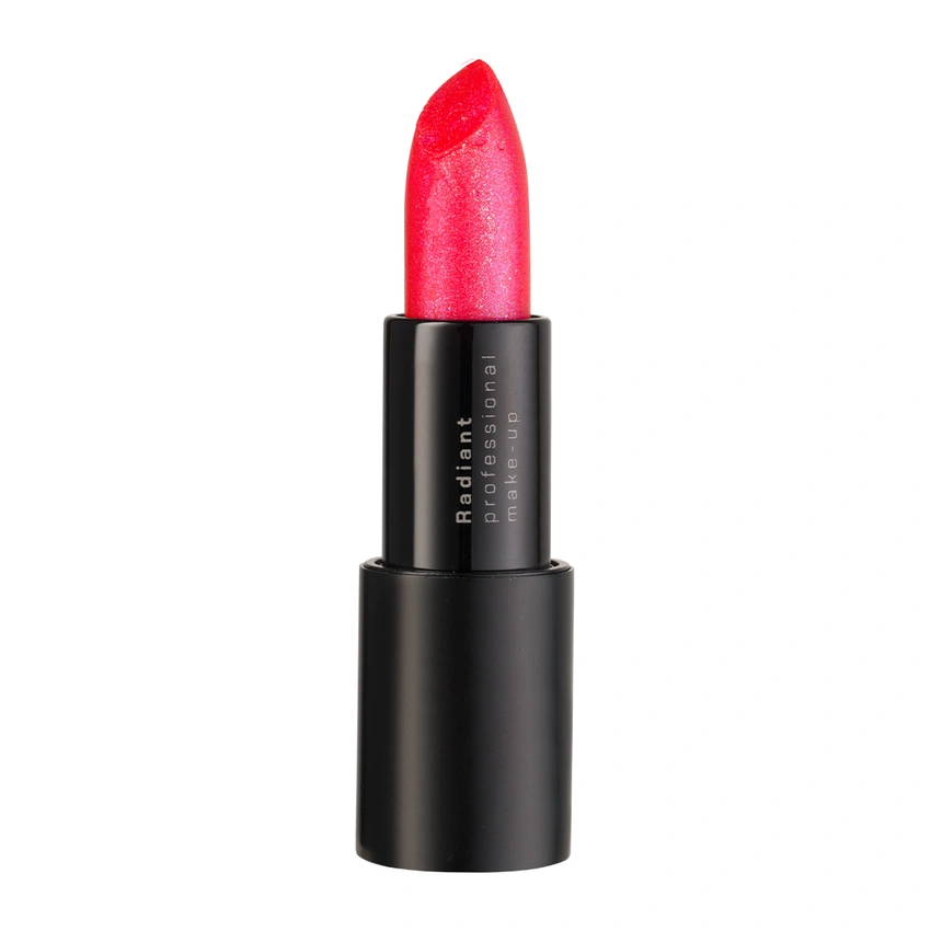 Радиант Профешънъл Advanced Care Lipstick 122