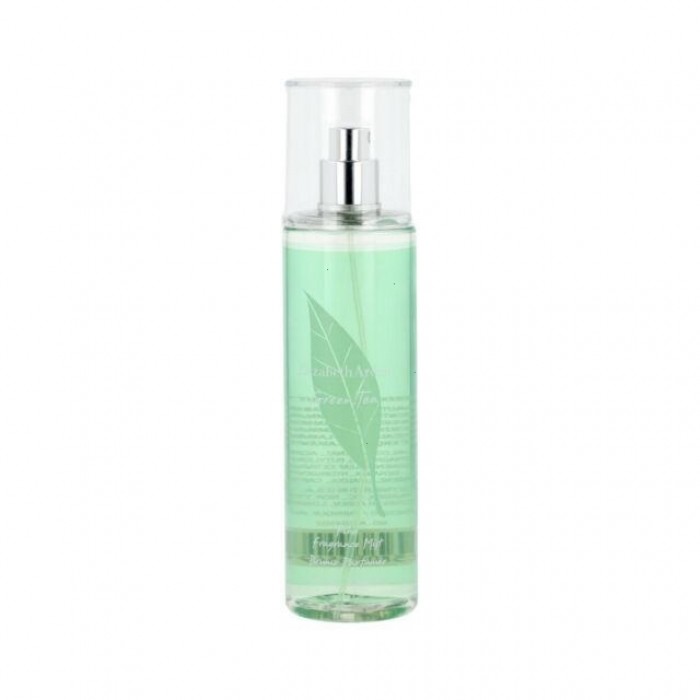 Елизабет Арден Green Tea Body Mist Spray 236 мл