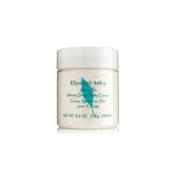 Елизабет Арден Green Tea Honey Drops Body Cream 250 мл