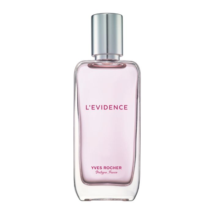 YR EDP L'EVIDENCE 50мл