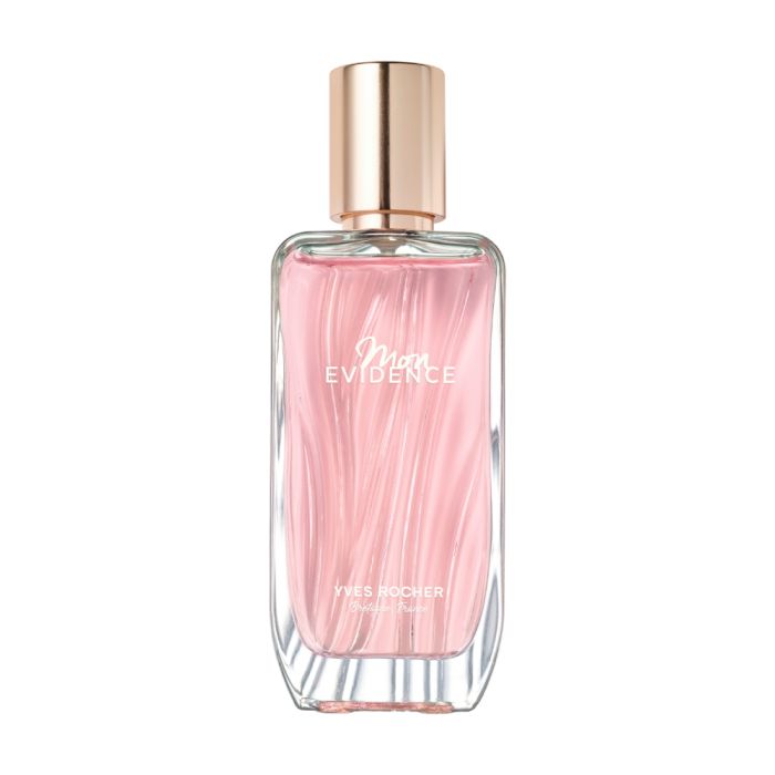 YR MON EVIDENCE EDP 50МЛ NEW