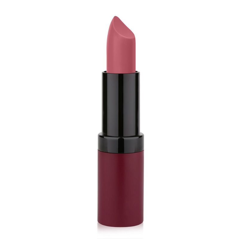 GR Velvet Matte червило N12