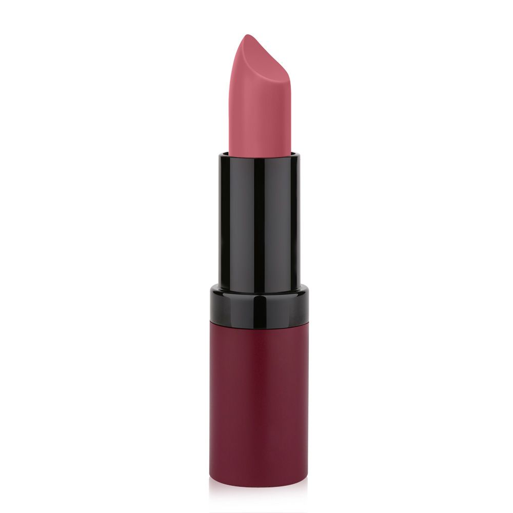 GR Velvet Matte червило N12