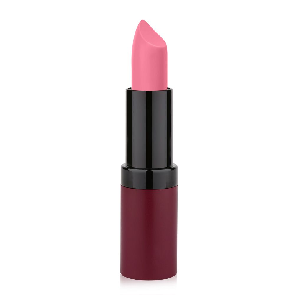GR Velvet Matte червило N09