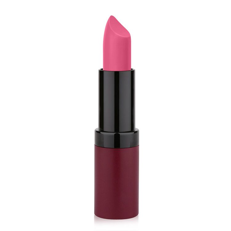 GR Velvet Matte червило N08