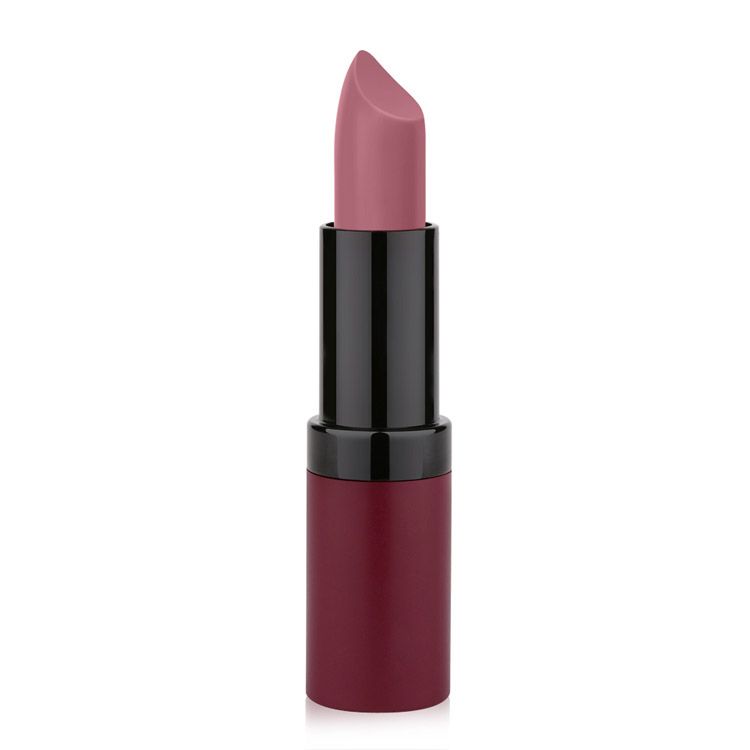 GR Velvet Matte червило N02